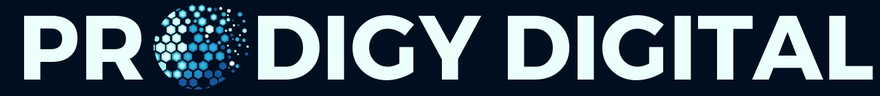 Prodigy Digital